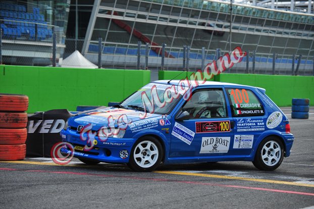 DSC_5377.jpg